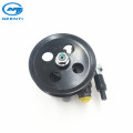 Factory Supply 44320-48040 Hydraulic Steering Pump For TOYOTA LEXUS RX300/330